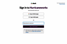 hurricaneworks.slack.com