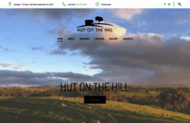 hutonthehill.com.au