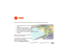hvacrforums.ingersollrand.com