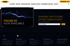 hvdc.ca