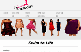 hvhypnosis.com