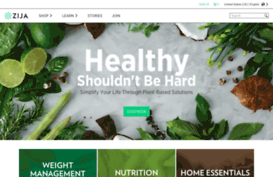 hwaite.myameo.com