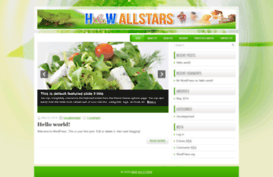 hwallstars.com
