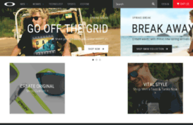 hyb-pre-prod-ca.oakley.com