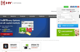 hybinaryoptions.com