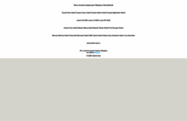 hybrid-club.ru