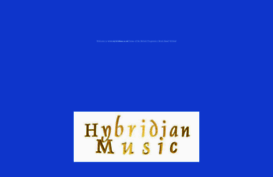 hybrid.force9.co.uk