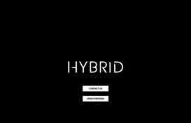 hybridapparel.com