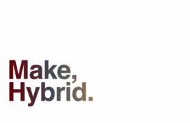 hybridmarketing.co.jp