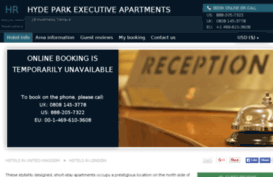 hyde-park-apartments.h-rez.com