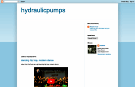 hydraulicpumps.blogspot.ru