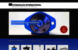 hydraulicsint.com.au