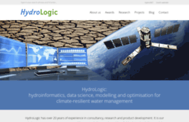 hydrologic.com