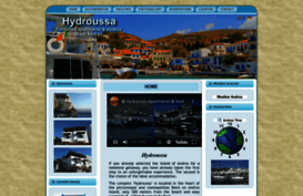 hydroussa.eu