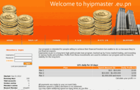 hyipmaster.eu.pn