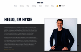 hykieberg.com