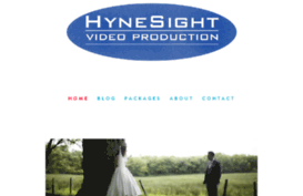 hynesightvideo.com