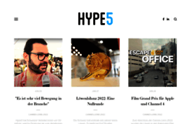 hype5.ch