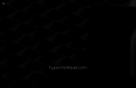 hypemediaus.com