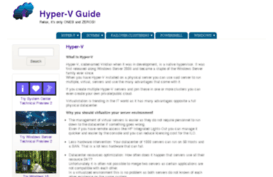 hyper-v.guide