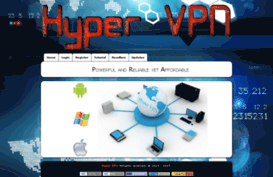 hyper-vpn.net