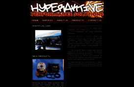 hyperaktiveps.com