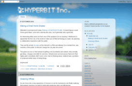 hyperbit.net