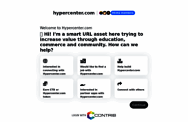 hypercenter.com