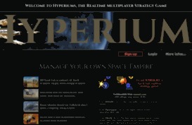 hyperiums.com