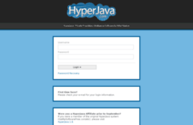 hyperjava.com