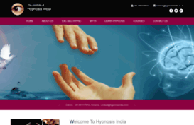 hypnosisindia.co.in