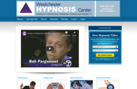hypnosismanhattan.com