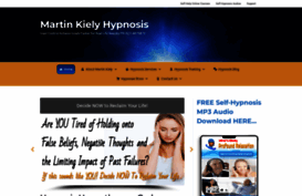 hypnotherapistscork.com
