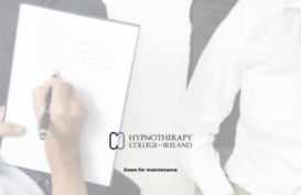 hypnotherapycollege.ie