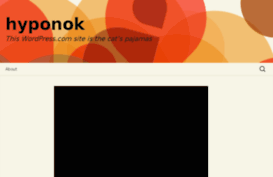hyponok.wordpress.com