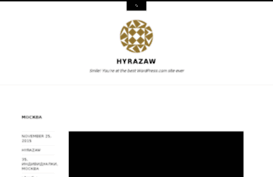 hyrazaw.wordpress.com
