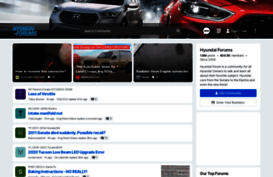 hyundai-forums.com