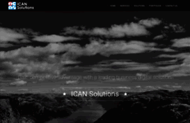 i-can.com.au