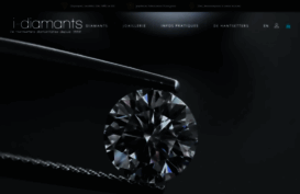 i-diamants.com