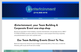 i-entertainment.net