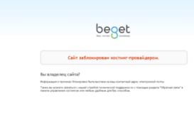 i-grok.ru