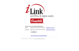 i-link.schawk.com