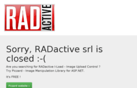 i-load.radactive.com