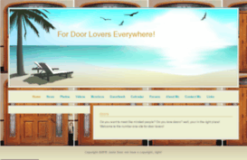 i-love-doors.webs.com