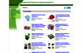 i-loveprint.diytrade.com