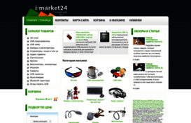 i-market24.org