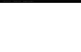 i-markets.ru