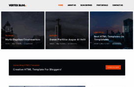 i-nej.com