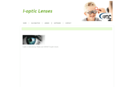 i-optic.com