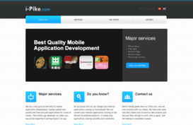i-pike.com